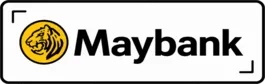 Bank Maybank - RIVAL168