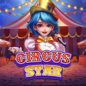 Besoft : Circus Star - RIVAL168