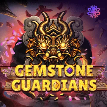 Octoplay : Gemstone Guardians - RIVAL168