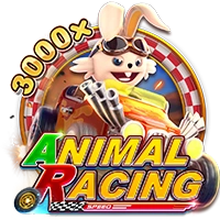 Facai : ANIMAL RACING - RIVAL168