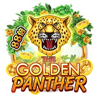 Facai : THE GOLDEN PANTHER - RIVAL168