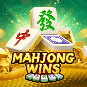 Besoft : Mahjong Wins - RIVAL168