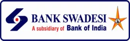 Bank Swadesi - RIVAL168