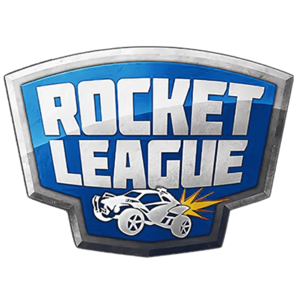 Rocket League 火箭联盟 - RIVAL168