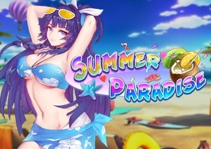 Summer Paradise - RIVAL168