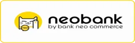 Bank NEO - RIVAL168