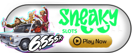 Sneakyslots - RIVAL168