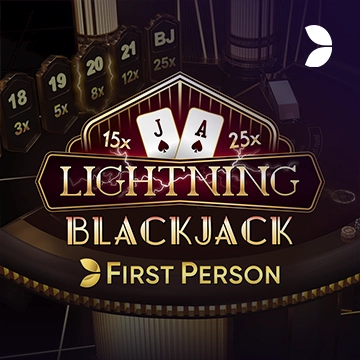 Emperor Speed Baccarat B - RIVAL168