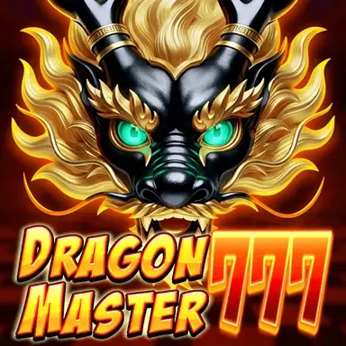 YGR : Dragon Master 777 - RIVAL168