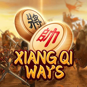 Besoft : XiangQi Ways - RIVAL168