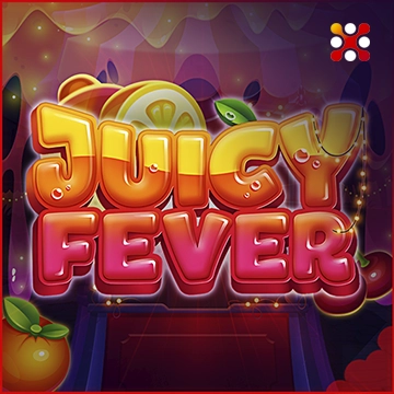 Mancala : Juicy Fever - RIVAL168