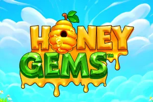 Honey Gems - RIVAL168