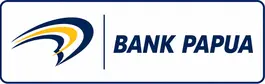 Bank Papua - RIVAL168
