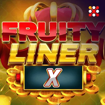 Mancala : Fruityliner X - RIVAL168