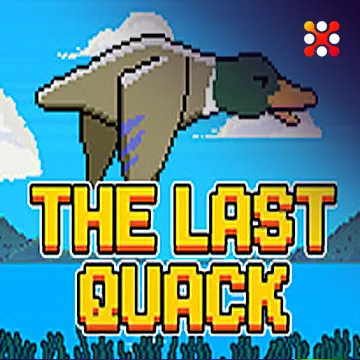 Mancala : The Last Quack - RIVAL168