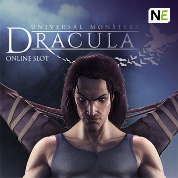 Dracula - RIVAL168