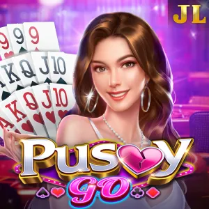 Pusoy Go - RIVAL168