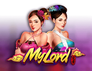 PLAYSTAR : MY LORD - RIVAL168