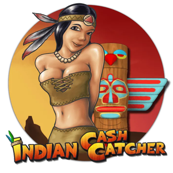 Habanero : Indian Cash Catcher - RIVAL168