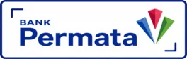 Bank Permata - RIVAL168