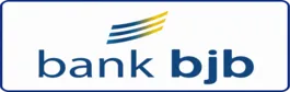 Bank BJB - RIVAL168