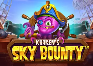 Pragmatic : Sky Bounty - RIVAL168