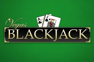 Vegas Blackjack! - RIVAL168