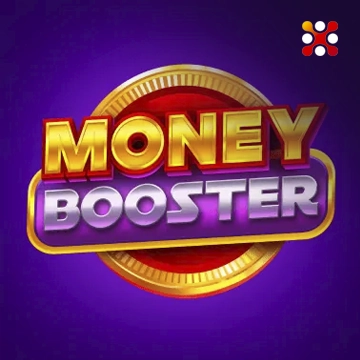 Mancala : Money Booster - RIVAL168