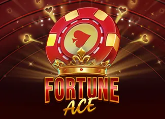 Pragmatic : Fortune Ace - RIVAL168