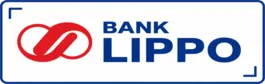 Bank Lippo - RIVAL168