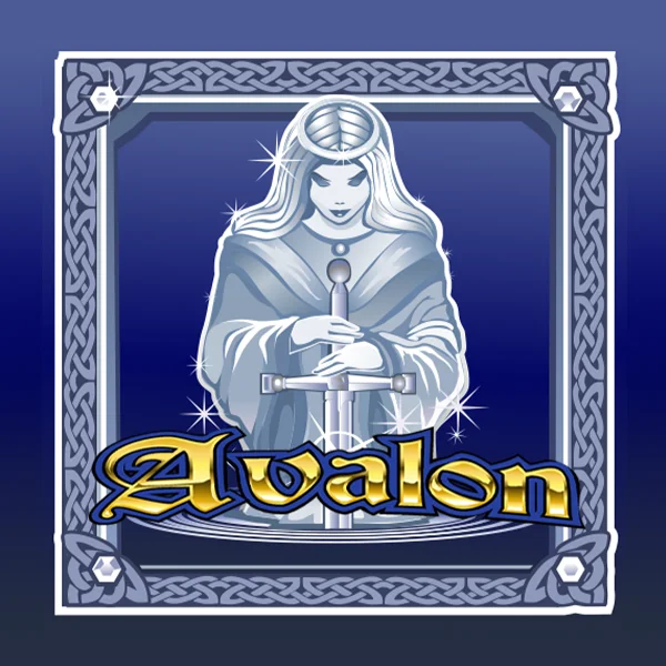 Avalon - RIVAL168