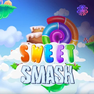 Octoplay : Sweet Smash - RIVAL168