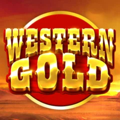 Western Gold - RIVAL168