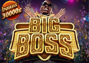 Boss Besar - RIVAL168