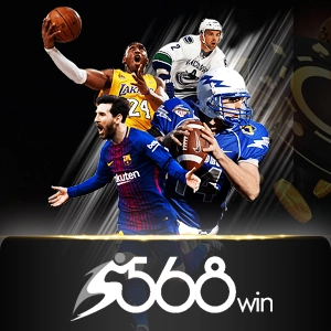 SBOBETVirtualSports - RIVAL168