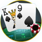 Bandar Baccarat - RIVAL168
