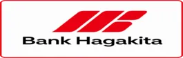 Bank Hagakita - RIVAL168