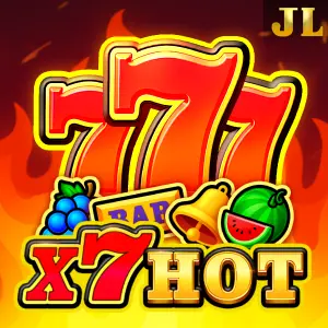 X7 HOT - RIVAL168