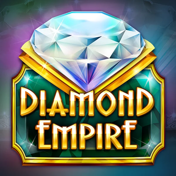 Diamond Empire - RIVAL168