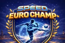 Speed.EuroChamp - RIVAL168