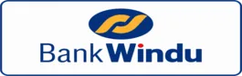 Bank Windu Kentjana - RIVAL168