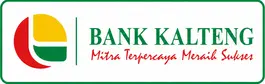 Bank Kalteng - RIVAL168