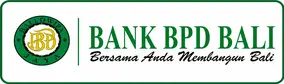 Bank Bali - RIVAL168