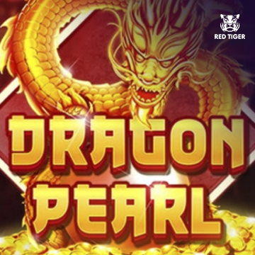 Redtiger : Dragon Pearl - RIVAL168