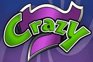 Crazy 7 - RIVAL168
