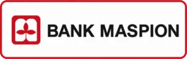 Bank Maspion - RIVAL168
