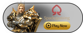 Spadegaming - RIVAL168