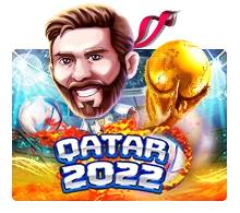 Joker123 : Qatar 2022 - RIVAL168