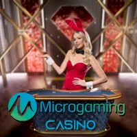 Baccarat - Playboy - RIVAL168