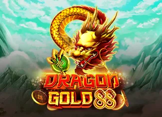 Pragmatic : Dragon Gold 88 - RIVAL168